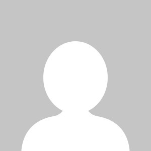 Picture of Fabio Franca